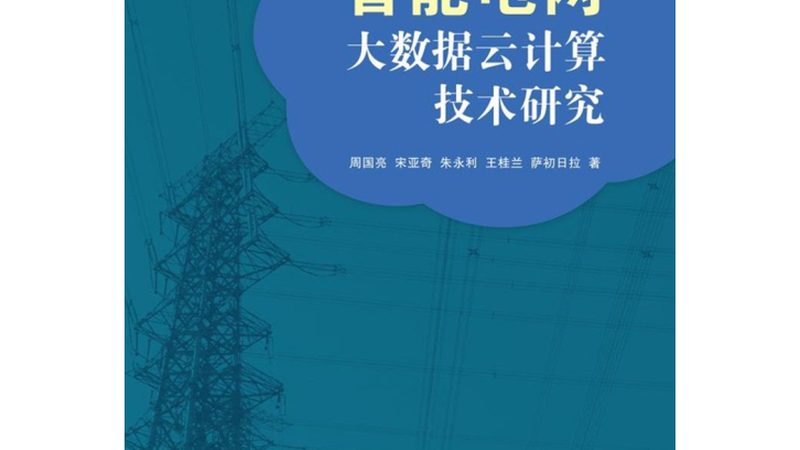 数据可视化工具代理政策：合规与选择的考量