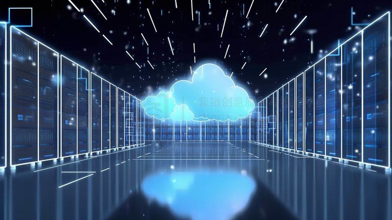商业智能案例定制开发：费用构成与考量因素