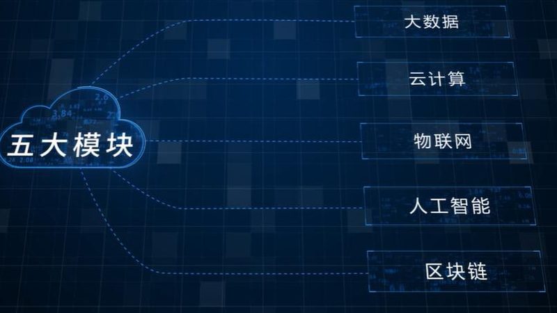 政府项目数据清洗公司推荐