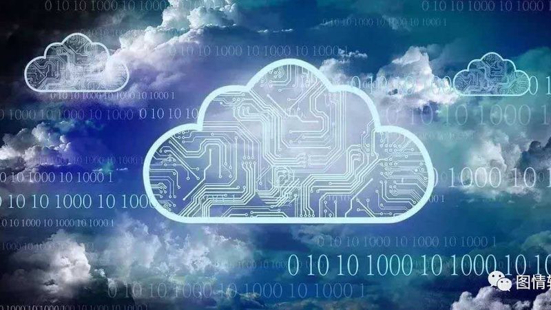 BI系统报表工具参数配置：关键要素与优化策略