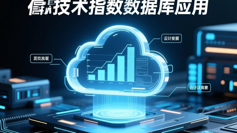 云主机代理加盟不是人人都能做