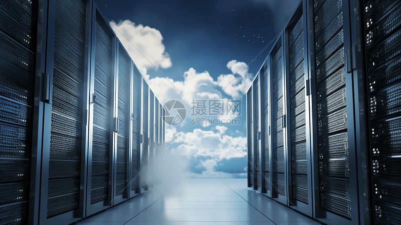 数据分析与可视化：构建现代企业洞察力的基石