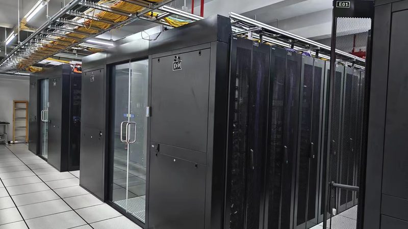 数据可视化开源工具：如何选择合适的适用场景
