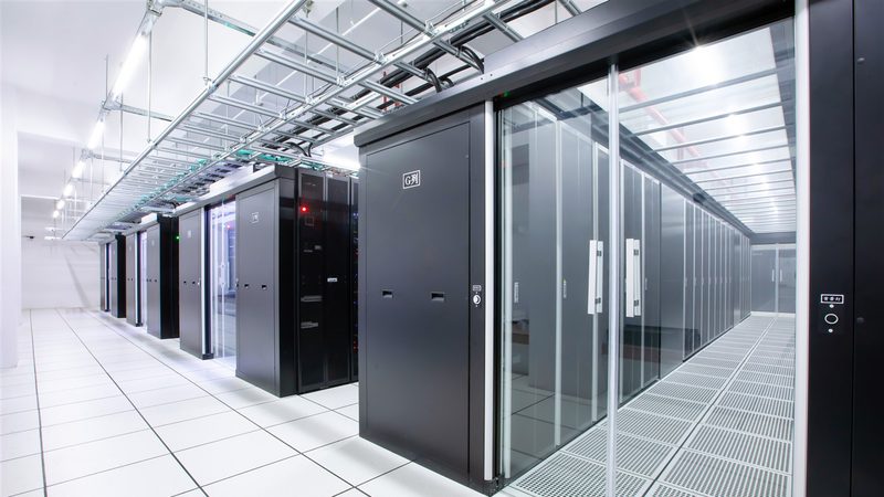 Python数据分析入门：揭秘教程价格背后的价值