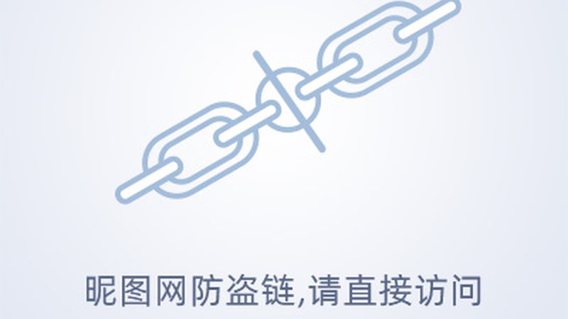 大数据分析公司加盟代理：揭秘行业背后的逻辑与选择要点