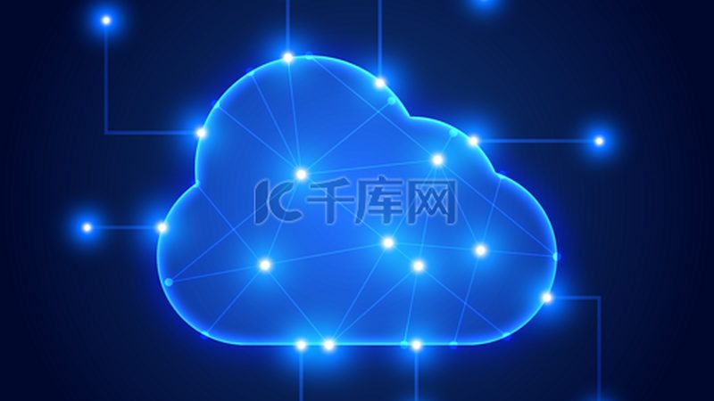 金融数据挖掘代理加盟：揭秘其背后的价值与挑战**