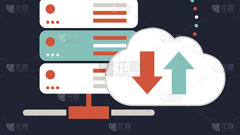 揭秘抖音数据分析平台：构建高效数据驱动的营销策略